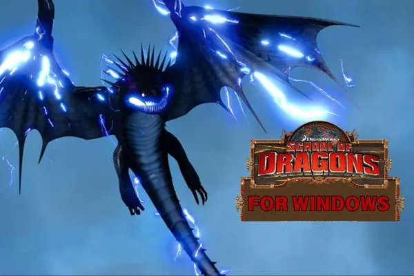 school-of-dragons-Android-App-Download.webp