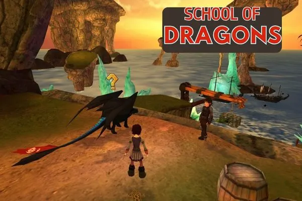 school-of-dragons-for-Windows.webp