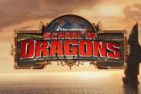 school-of-dragons-for-Android.webp