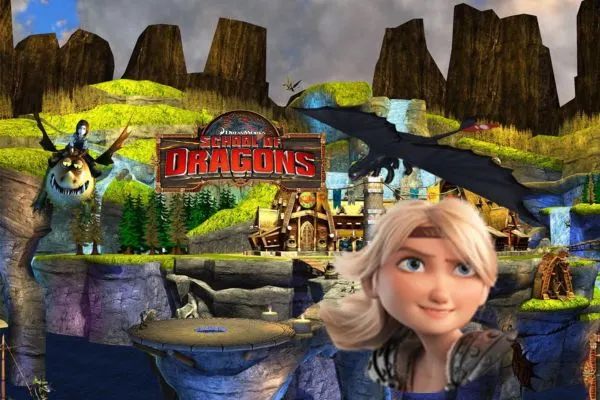 school-of-dragons-for-Desktop.webp